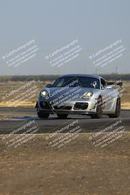 media/Sep-13-2025-Speed Ventures (Sat) [[d6c7200295]]/Red/Session 1 (Sweeper)/